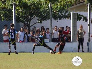 
<a style='margin-left: 5px;' class='btn btn-xs btn-social btn-facebook' href='https://www.facebook.com/sharer/sharer.php?u=https://boladovale.com.br/imgs/800-800-90/conteudo/fotos/1841/img0216.jpg' rel='popup' data-width='500' data-height='400'><i class='fa fa-facebook'></i>Compartilhar <span class='hidden-xs'>no Facebook</span>
</a> 
<a class='btn btn-default btn-xs' target='_blank' href='imgs/800-800-90/conteudo/fotos/1841/img0216.jpg'>
<span class='glyphicon glyphicon-cloud-download'></span> Salvar
</a> 
<span></span>
