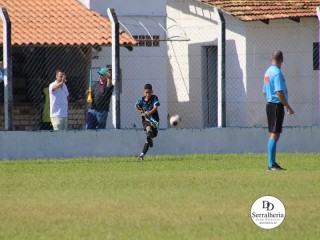 
<a style='margin-left: 5px;' class='btn btn-xs btn-social btn-facebook' href='https://www.facebook.com/sharer/sharer.php?u=https://boladovale.com.br/imgs/800-800-90/conteudo/fotos/1841/img0222.jpg' rel='popup' data-width='500' data-height='400'><i class='fa fa-facebook'></i>Compartilhar <span class='hidden-xs'>no Facebook</span>
</a> 
<a class='btn btn-default btn-xs' target='_blank' href='imgs/800-800-90/conteudo/fotos/1841/img0222.jpg'>
<span class='glyphicon glyphicon-cloud-download'></span> Salvar
</a> 
<span></span>