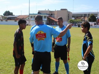 
<a style='margin-left: 5px;' class='btn btn-xs btn-social btn-facebook' href='https://www.facebook.com/sharer/sharer.php?u=https://boladovale.com.br/imgs/800-800-90/conteudo/fotos/1841/img0226.jpg' rel='popup' data-width='500' data-height='400'><i class='fa fa-facebook'></i>Compartilhar <span class='hidden-xs'>no Facebook</span>
</a> 
<a class='btn btn-default btn-xs' target='_blank' href='imgs/800-800-90/conteudo/fotos/1841/img0226.jpg'>
<span class='glyphicon glyphicon-cloud-download'></span> Salvar
</a> 
<span></span>