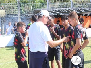 
<a style='margin-left: 5px;' class='btn btn-xs btn-social btn-facebook' href='https://www.facebook.com/sharer/sharer.php?u=https://boladovale.com.br/imgs/800-800-90/conteudo/fotos/1841/img0230.jpg' rel='popup' data-width='500' data-height='400'><i class='fa fa-facebook'></i>Compartilhar <span class='hidden-xs'>no Facebook</span>
</a> 
<a class='btn btn-default btn-xs' target='_blank' href='imgs/800-800-90/conteudo/fotos/1841/img0230.jpg'>
<span class='glyphicon glyphicon-cloud-download'></span> Salvar
</a> 
<span></span>