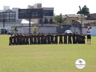 
<a style='margin-left: 5px;' class='btn btn-xs btn-social btn-facebook' href='https://www.facebook.com/sharer/sharer.php?u=https://boladovale.com.br/imgs/800-800-90/conteudo/fotos/1841/img0233.jpg' rel='popup' data-width='500' data-height='400'><i class='fa fa-facebook'></i>Compartilhar <span class='hidden-xs'>no Facebook</span>
</a> 
<a class='btn btn-default btn-xs' target='_blank' href='imgs/800-800-90/conteudo/fotos/1841/img0233.jpg'>
<span class='glyphicon glyphicon-cloud-download'></span> Salvar
</a> 
<span></span>