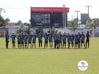 
<a style='margin-left: 5px;' class='btn btn-xs btn-social btn-facebook' href='https://www.facebook.com/sharer/sharer.php?u=https://boladovale.com.br/imgs/800-800-90/conteudo/fotos/1841/img0235.jpg' rel='popup' data-width='500' data-height='400'><i class='fa fa-facebook'></i>Compartilhar <span class='hidden-xs'>no Facebook</span>
</a> 
<a class='btn btn-default btn-xs' target='_blank' href='imgs/800-800-90/conteudo/fotos/1841/img0235.jpg'>
<span class='glyphicon glyphicon-cloud-download'></span> Salvar
</a> 
<span></span>