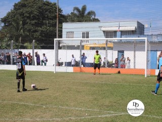 
<a style='margin-left: 5px;' class='btn btn-xs btn-social btn-facebook' href='https://www.facebook.com/sharer/sharer.php?u=https://boladovale.com.br/imgs/800-800-90/conteudo/fotos/1841/img0237.jpg' rel='popup' data-width='500' data-height='400'><i class='fa fa-facebook'></i>Compartilhar <span class='hidden-xs'>no Facebook</span>
</a> 
<a class='btn btn-default btn-xs' target='_blank' href='imgs/800-800-90/conteudo/fotos/1841/img0237.jpg'>
<span class='glyphicon glyphicon-cloud-download'></span> Salvar
</a> 
<span></span>