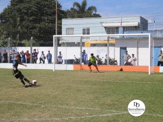 
<a style='margin-left: 5px;' class='btn btn-xs btn-social btn-facebook' href='https://www.facebook.com/sharer/sharer.php?u=https://boladovale.com.br/imgs/800-800-90/conteudo/fotos/1841/img0238.jpg' rel='popup' data-width='500' data-height='400'><i class='fa fa-facebook'></i>Compartilhar <span class='hidden-xs'>no Facebook</span>
</a> 
<a class='btn btn-default btn-xs' target='_blank' href='imgs/800-800-90/conteudo/fotos/1841/img0238.jpg'>
<span class='glyphicon glyphicon-cloud-download'></span> Salvar
</a> 
<span></span>