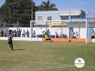 
<a style='margin-left: 5px;' class='btn btn-xs btn-social btn-facebook' href='https://www.facebook.com/sharer/sharer.php?u=https://boladovale.com.br/imgs/800-800-90/conteudo/fotos/1841/img0240.jpg' rel='popup' data-width='500' data-height='400'><i class='fa fa-facebook'></i>Compartilhar <span class='hidden-xs'>no Facebook</span>
</a> 
<a class='btn btn-default btn-xs' target='_blank' href='imgs/800-800-90/conteudo/fotos/1841/img0240.jpg'>
<span class='glyphicon glyphicon-cloud-download'></span> Salvar
</a> 
<span></span>