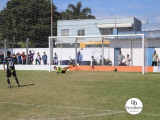 
<a style='margin-left: 5px;' class='btn btn-xs btn-social btn-facebook' href='https://www.facebook.com/sharer/sharer.php?u=https://boladovale.com.br/imgs/800-800-90/conteudo/fotos/1841/img0243.jpg' rel='popup' data-width='500' data-height='400'><i class='fa fa-facebook'></i>Compartilhar <span class='hidden-xs'>no Facebook</span>
</a> 
<a class='btn btn-default btn-xs' target='_blank' href='imgs/800-800-90/conteudo/fotos/1841/img0243.jpg'>
<span class='glyphicon glyphicon-cloud-download'></span> Salvar
</a> 
<span></span>
