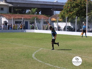 
<a style='margin-left: 5px;' class='btn btn-xs btn-social btn-facebook' href='https://www.facebook.com/sharer/sharer.php?u=https://boladovale.com.br/imgs/800-800-90/conteudo/fotos/1841/img0245.jpg' rel='popup' data-width='500' data-height='400'><i class='fa fa-facebook'></i>Compartilhar <span class='hidden-xs'>no Facebook</span>
</a> 
<a class='btn btn-default btn-xs' target='_blank' href='imgs/800-800-90/conteudo/fotos/1841/img0245.jpg'>
<span class='glyphicon glyphicon-cloud-download'></span> Salvar
</a> 
<span></span>