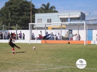 
<a style='margin-left: 5px;' class='btn btn-xs btn-social btn-facebook' href='https://www.facebook.com/sharer/sharer.php?u=https://boladovale.com.br/imgs/800-800-90/conteudo/fotos/1841/img0248.jpg' rel='popup' data-width='500' data-height='400'><i class='fa fa-facebook'></i>Compartilhar <span class='hidden-xs'>no Facebook</span>
</a> 
<a class='btn btn-default btn-xs' target='_blank' href='imgs/800-800-90/conteudo/fotos/1841/img0248.jpg'>
<span class='glyphicon glyphicon-cloud-download'></span> Salvar
</a> 
<span></span>