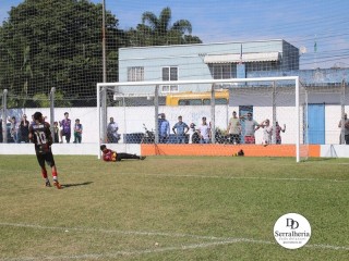 
<a style='margin-left: 5px;' class='btn btn-xs btn-social btn-facebook' href='https://www.facebook.com/sharer/sharer.php?u=https://boladovale.com.br/imgs/800-800-90/conteudo/fotos/1841/img0251.jpg' rel='popup' data-width='500' data-height='400'><i class='fa fa-facebook'></i>Compartilhar <span class='hidden-xs'>no Facebook</span>
</a> 
<a class='btn btn-default btn-xs' target='_blank' href='imgs/800-800-90/conteudo/fotos/1841/img0251.jpg'>
<span class='glyphicon glyphicon-cloud-download'></span> Salvar
</a> 
<span></span>