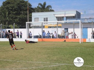 
<a style='margin-left: 5px;' class='btn btn-xs btn-social btn-facebook' href='https://www.facebook.com/sharer/sharer.php?u=https://boladovale.com.br/imgs/800-800-90/conteudo/fotos/1841/img0252.jpg' rel='popup' data-width='500' data-height='400'><i class='fa fa-facebook'></i>Compartilhar <span class='hidden-xs'>no Facebook</span>
</a> 
<a class='btn btn-default btn-xs' target='_blank' href='imgs/800-800-90/conteudo/fotos/1841/img0252.jpg'>
<span class='glyphicon glyphicon-cloud-download'></span> Salvar
</a> 
<span></span>