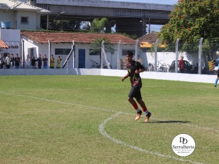 
<a style='margin-left: 5px;' class='btn btn-xs btn-social btn-facebook' href='https://www.facebook.com/sharer/sharer.php?u=https://boladovale.com.br/imgs/800-800-90/conteudo/fotos/1841/img0254.jpg' rel='popup' data-width='500' data-height='400'><i class='fa fa-facebook'></i>Compartilhar <span class='hidden-xs'>no Facebook</span>
</a> 
<a class='btn btn-default btn-xs' target='_blank' href='imgs/800-800-90/conteudo/fotos/1841/img0254.jpg'>
<span class='glyphicon glyphicon-cloud-download'></span> Salvar
</a> 
<span></span>