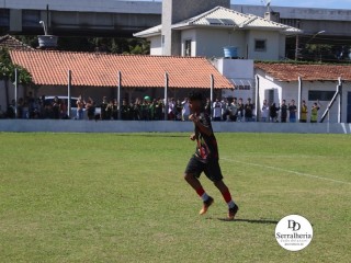 
<a style='margin-left: 5px;' class='btn btn-xs btn-social btn-facebook' href='https://www.facebook.com/sharer/sharer.php?u=https://boladovale.com.br/imgs/800-800-90/conteudo/fotos/1841/img0255.jpg' rel='popup' data-width='500' data-height='400'><i class='fa fa-facebook'></i>Compartilhar <span class='hidden-xs'>no Facebook</span>
</a> 
<a class='btn btn-default btn-xs' target='_blank' href='imgs/800-800-90/conteudo/fotos/1841/img0255.jpg'>
<span class='glyphicon glyphicon-cloud-download'></span> Salvar
</a> 
<span></span>