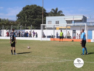 
<a style='margin-left: 5px;' class='btn btn-xs btn-social btn-facebook' href='https://www.facebook.com/sharer/sharer.php?u=https://boladovale.com.br/imgs/800-800-90/conteudo/fotos/1841/img0257.jpg' rel='popup' data-width='500' data-height='400'><i class='fa fa-facebook'></i>Compartilhar <span class='hidden-xs'>no Facebook</span>
</a> 
<a class='btn btn-default btn-xs' target='_blank' href='imgs/800-800-90/conteudo/fotos/1841/img0257.jpg'>
<span class='glyphicon glyphicon-cloud-download'></span> Salvar
</a> 
<span></span>
