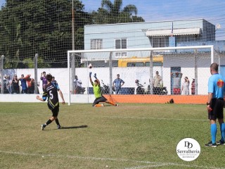 
<a style='margin-left: 5px;' class='btn btn-xs btn-social btn-facebook' href='https://www.facebook.com/sharer/sharer.php?u=https://boladovale.com.br/imgs/800-800-90/conteudo/fotos/1841/img0260.jpg' rel='popup' data-width='500' data-height='400'><i class='fa fa-facebook'></i>Compartilhar <span class='hidden-xs'>no Facebook</span>
</a> 
<a class='btn btn-default btn-xs' target='_blank' href='imgs/800-800-90/conteudo/fotos/1841/img0260.jpg'>
<span class='glyphicon glyphicon-cloud-download'></span> Salvar
</a> 
<span></span>