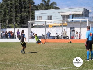 
<a style='margin-left: 5px;' class='btn btn-xs btn-social btn-facebook' href='https://www.facebook.com/sharer/sharer.php?u=https://boladovale.com.br/imgs/800-800-90/conteudo/fotos/1841/img0261.jpg' rel='popup' data-width='500' data-height='400'><i class='fa fa-facebook'></i>Compartilhar <span class='hidden-xs'>no Facebook</span>
</a> 
<a class='btn btn-default btn-xs' target='_blank' href='imgs/800-800-90/conteudo/fotos/1841/img0261.jpg'>
<span class='glyphicon glyphicon-cloud-download'></span> Salvar
</a> 
<span></span>