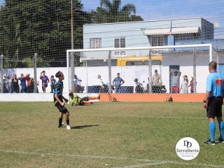 
<a style='margin-left: 5px;' class='btn btn-xs btn-social btn-facebook' href='https://www.facebook.com/sharer/sharer.php?u=https://boladovale.com.br/imgs/800-800-90/conteudo/fotos/1841/img0263.jpg' rel='popup' data-width='500' data-height='400'><i class='fa fa-facebook'></i>Compartilhar <span class='hidden-xs'>no Facebook</span>
</a> 
<a class='btn btn-default btn-xs' target='_blank' href='imgs/800-800-90/conteudo/fotos/1841/img0263.jpg'>
<span class='glyphicon glyphicon-cloud-download'></span> Salvar
</a> 
<span></span>