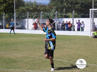 
<a style='margin-left: 5px;' class='btn btn-xs btn-social btn-facebook' href='https://www.facebook.com/sharer/sharer.php?u=https://boladovale.com.br/imgs/800-800-90/conteudo/fotos/1841/img0265.jpg' rel='popup' data-width='500' data-height='400'><i class='fa fa-facebook'></i>Compartilhar <span class='hidden-xs'>no Facebook</span>
</a> 
<a class='btn btn-default btn-xs' target='_blank' href='imgs/800-800-90/conteudo/fotos/1841/img0265.jpg'>
<span class='glyphicon glyphicon-cloud-download'></span> Salvar
</a> 
<span></span>