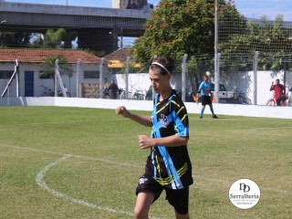 
<a style='margin-left: 5px;' class='btn btn-xs btn-social btn-facebook' href='https://www.facebook.com/sharer/sharer.php?u=https://boladovale.com.br/imgs/800-800-90/conteudo/fotos/1841/img0267.jpg' rel='popup' data-width='500' data-height='400'><i class='fa fa-facebook'></i>Compartilhar <span class='hidden-xs'>no Facebook</span>
</a> 
<a class='btn btn-default btn-xs' target='_blank' href='imgs/800-800-90/conteudo/fotos/1841/img0267.jpg'>
<span class='glyphicon glyphicon-cloud-download'></span> Salvar
</a> 
<span></span>