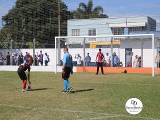 
<a style='margin-left: 5px;' class='btn btn-xs btn-social btn-facebook' href='https://www.facebook.com/sharer/sharer.php?u=https://boladovale.com.br/imgs/800-800-90/conteudo/fotos/1841/img0268.jpg' rel='popup' data-width='500' data-height='400'><i class='fa fa-facebook'></i>Compartilhar <span class='hidden-xs'>no Facebook</span>
</a> 
<a class='btn btn-default btn-xs' target='_blank' href='imgs/800-800-90/conteudo/fotos/1841/img0268.jpg'>
<span class='glyphicon glyphicon-cloud-download'></span> Salvar
</a> 
<span></span>