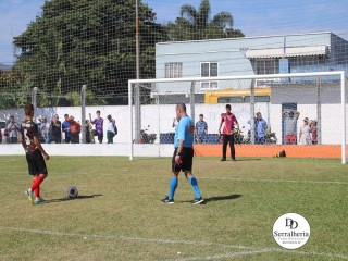 
<a style='margin-left: 5px;' class='btn btn-xs btn-social btn-facebook' href='https://www.facebook.com/sharer/sharer.php?u=https://boladovale.com.br/imgs/800-800-90/conteudo/fotos/1841/img0269.jpg' rel='popup' data-width='500' data-height='400'><i class='fa fa-facebook'></i>Compartilhar <span class='hidden-xs'>no Facebook</span>
</a> 
<a class='btn btn-default btn-xs' target='_blank' href='imgs/800-800-90/conteudo/fotos/1841/img0269.jpg'>
<span class='glyphicon glyphicon-cloud-download'></span> Salvar
</a> 
<span></span>