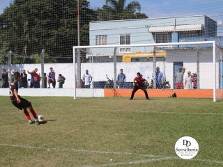 
<a style='margin-left: 5px;' class='btn btn-xs btn-social btn-facebook' href='https://www.facebook.com/sharer/sharer.php?u=https://boladovale.com.br/imgs/800-800-90/conteudo/fotos/1841/img0271.jpg' rel='popup' data-width='500' data-height='400'><i class='fa fa-facebook'></i>Compartilhar <span class='hidden-xs'>no Facebook</span>
</a> 
<a class='btn btn-default btn-xs' target='_blank' href='imgs/800-800-90/conteudo/fotos/1841/img0271.jpg'>
<span class='glyphicon glyphicon-cloud-download'></span> Salvar
</a> 
<span></span>