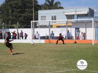 
<a style='margin-left: 5px;' class='btn btn-xs btn-social btn-facebook' href='https://www.facebook.com/sharer/sharer.php?u=https://boladovale.com.br/imgs/800-800-90/conteudo/fotos/1841/img0272.jpg' rel='popup' data-width='500' data-height='400'><i class='fa fa-facebook'></i>Compartilhar <span class='hidden-xs'>no Facebook</span>
</a> 
<a class='btn btn-default btn-xs' target='_blank' href='imgs/800-800-90/conteudo/fotos/1841/img0272.jpg'>
<span class='glyphicon glyphicon-cloud-download'></span> Salvar
</a> 
<span></span>