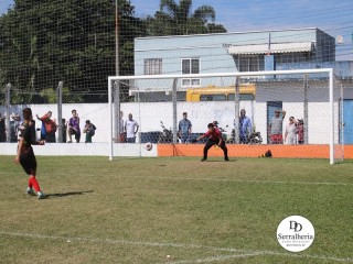 
<a style='margin-left: 5px;' class='btn btn-xs btn-social btn-facebook' href='https://www.facebook.com/sharer/sharer.php?u=https://boladovale.com.br/imgs/800-800-90/conteudo/fotos/1841/img0273.jpg' rel='popup' data-width='500' data-height='400'><i class='fa fa-facebook'></i>Compartilhar <span class='hidden-xs'>no Facebook</span>
</a> 
<a class='btn btn-default btn-xs' target='_blank' href='imgs/800-800-90/conteudo/fotos/1841/img0273.jpg'>
<span class='glyphicon glyphicon-cloud-download'></span> Salvar
</a> 
<span></span>
