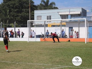 
<a style='margin-left: 5px;' class='btn btn-xs btn-social btn-facebook' href='https://www.facebook.com/sharer/sharer.php?u=https://boladovale.com.br/imgs/800-800-90/conteudo/fotos/1841/img0274.jpg' rel='popup' data-width='500' data-height='400'><i class='fa fa-facebook'></i>Compartilhar <span class='hidden-xs'>no Facebook</span>
</a> 
<a class='btn btn-default btn-xs' target='_blank' href='imgs/800-800-90/conteudo/fotos/1841/img0274.jpg'>
<span class='glyphicon glyphicon-cloud-download'></span> Salvar
</a> 
<span></span>