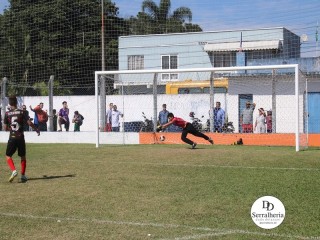 
<a style='margin-left: 5px;' class='btn btn-xs btn-social btn-facebook' href='https://www.facebook.com/sharer/sharer.php?u=https://boladovale.com.br/imgs/800-800-90/conteudo/fotos/1841/img0275.jpg' rel='popup' data-width='500' data-height='400'><i class='fa fa-facebook'></i>Compartilhar <span class='hidden-xs'>no Facebook</span>
</a> 
<a class='btn btn-default btn-xs' target='_blank' href='imgs/800-800-90/conteudo/fotos/1841/img0275.jpg'>
<span class='glyphicon glyphicon-cloud-download'></span> Salvar
</a> 
<span></span>