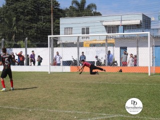 
<a style='margin-left: 5px;' class='btn btn-xs btn-social btn-facebook' href='https://www.facebook.com/sharer/sharer.php?u=https://boladovale.com.br/imgs/800-800-90/conteudo/fotos/1841/img0276.jpg' rel='popup' data-width='500' data-height='400'><i class='fa fa-facebook'></i>Compartilhar <span class='hidden-xs'>no Facebook</span>
</a> 
<a class='btn btn-default btn-xs' target='_blank' href='imgs/800-800-90/conteudo/fotos/1841/img0276.jpg'>
<span class='glyphicon glyphicon-cloud-download'></span> Salvar
</a> 
<span></span>