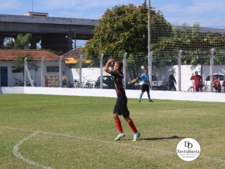 
<a style='margin-left: 5px;' class='btn btn-xs btn-social btn-facebook' href='https://www.facebook.com/sharer/sharer.php?u=https://boladovale.com.br/imgs/800-800-90/conteudo/fotos/1841/img0277.jpg' rel='popup' data-width='500' data-height='400'><i class='fa fa-facebook'></i>Compartilhar <span class='hidden-xs'>no Facebook</span>
</a> 
<a class='btn btn-default btn-xs' target='_blank' href='imgs/800-800-90/conteudo/fotos/1841/img0277.jpg'>
<span class='glyphicon glyphicon-cloud-download'></span> Salvar
</a> 
<span></span>