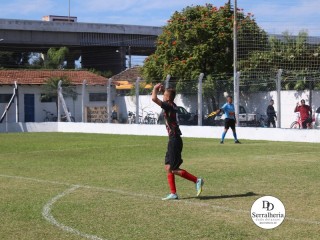 
<a style='margin-left: 5px;' class='btn btn-xs btn-social btn-facebook' href='https://www.facebook.com/sharer/sharer.php?u=https://boladovale.com.br/imgs/800-800-90/conteudo/fotos/1841/img0278.jpg' rel='popup' data-width='500' data-height='400'><i class='fa fa-facebook'></i>Compartilhar <span class='hidden-xs'>no Facebook</span>
</a> 
<a class='btn btn-default btn-xs' target='_blank' href='imgs/800-800-90/conteudo/fotos/1841/img0278.jpg'>
<span class='glyphicon glyphicon-cloud-download'></span> Salvar
</a> 
<span></span>