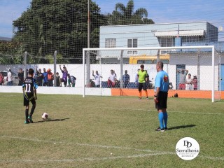 
<a style='margin-left: 5px;' class='btn btn-xs btn-social btn-facebook' href='https://www.facebook.com/sharer/sharer.php?u=https://boladovale.com.br/imgs/800-800-90/conteudo/fotos/1841/img0281.jpg' rel='popup' data-width='500' data-height='400'><i class='fa fa-facebook'></i>Compartilhar <span class='hidden-xs'>no Facebook</span>
</a> 
<a class='btn btn-default btn-xs' target='_blank' href='imgs/800-800-90/conteudo/fotos/1841/img0281.jpg'>
<span class='glyphicon glyphicon-cloud-download'></span> Salvar
</a> 
<span></span>