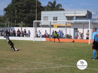 
<a style='margin-left: 5px;' class='btn btn-xs btn-social btn-facebook' href='https://www.facebook.com/sharer/sharer.php?u=https://boladovale.com.br/imgs/800-800-90/conteudo/fotos/1841/img0283.jpg' rel='popup' data-width='500' data-height='400'><i class='fa fa-facebook'></i>Compartilhar <span class='hidden-xs'>no Facebook</span>
</a> 
<a class='btn btn-default btn-xs' target='_blank' href='imgs/800-800-90/conteudo/fotos/1841/img0283.jpg'>
<span class='glyphicon glyphicon-cloud-download'></span> Salvar
</a> 
<span></span>