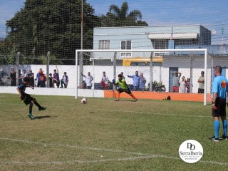 
<a style='margin-left: 5px;' class='btn btn-xs btn-social btn-facebook' href='https://www.facebook.com/sharer/sharer.php?u=https://boladovale.com.br/imgs/800-800-90/conteudo/fotos/1841/img0284.jpg' rel='popup' data-width='500' data-height='400'><i class='fa fa-facebook'></i>Compartilhar <span class='hidden-xs'>no Facebook</span>
</a> 
<a class='btn btn-default btn-xs' target='_blank' href='imgs/800-800-90/conteudo/fotos/1841/img0284.jpg'>
<span class='glyphicon glyphicon-cloud-download'></span> Salvar
</a> 
<span></span>