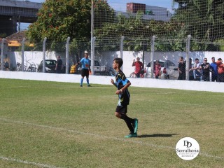
<a style='margin-left: 5px;' class='btn btn-xs btn-social btn-facebook' href='https://www.facebook.com/sharer/sharer.php?u=https://boladovale.com.br/imgs/800-800-90/conteudo/fotos/1841/img0290.jpg' rel='popup' data-width='500' data-height='400'><i class='fa fa-facebook'></i>Compartilhar <span class='hidden-xs'>no Facebook</span>
</a> 
<a class='btn btn-default btn-xs' target='_blank' href='imgs/800-800-90/conteudo/fotos/1841/img0290.jpg'>
<span class='glyphicon glyphicon-cloud-download'></span> Salvar
</a> 
<span></span>