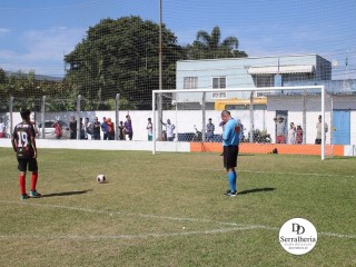 
<a style='margin-left: 5px;' class='btn btn-xs btn-social btn-facebook' href='https://www.facebook.com/sharer/sharer.php?u=https://boladovale.com.br/imgs/800-800-90/conteudo/fotos/1841/img0293.jpg' rel='popup' data-width='500' data-height='400'><i class='fa fa-facebook'></i>Compartilhar <span class='hidden-xs'>no Facebook</span>
</a> 
<a class='btn btn-default btn-xs' target='_blank' href='imgs/800-800-90/conteudo/fotos/1841/img0293.jpg'>
<span class='glyphicon glyphicon-cloud-download'></span> Salvar
</a> 
<span></span>