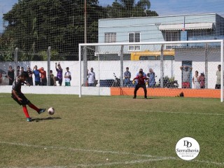
<a style='margin-left: 5px;' class='btn btn-xs btn-social btn-facebook' href='https://www.facebook.com/sharer/sharer.php?u=https://boladovale.com.br/imgs/800-800-90/conteudo/fotos/1841/img0294.jpg' rel='popup' data-width='500' data-height='400'><i class='fa fa-facebook'></i>Compartilhar <span class='hidden-xs'>no Facebook</span>
</a> 
<a class='btn btn-default btn-xs' target='_blank' href='imgs/800-800-90/conteudo/fotos/1841/img0294.jpg'>
<span class='glyphicon glyphicon-cloud-download'></span> Salvar
</a> 
<span></span>