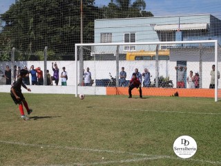 
<a style='margin-left: 5px;' class='btn btn-xs btn-social btn-facebook' href='https://www.facebook.com/sharer/sharer.php?u=https://boladovale.com.br/imgs/800-800-90/conteudo/fotos/1841/img0295.jpg' rel='popup' data-width='500' data-height='400'><i class='fa fa-facebook'></i>Compartilhar <span class='hidden-xs'>no Facebook</span>
</a> 
<a class='btn btn-default btn-xs' target='_blank' href='imgs/800-800-90/conteudo/fotos/1841/img0295.jpg'>
<span class='glyphicon glyphicon-cloud-download'></span> Salvar
</a> 
<span></span>
