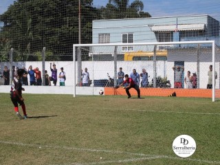 
<a style='margin-left: 5px;' class='btn btn-xs btn-social btn-facebook' href='https://www.facebook.com/sharer/sharer.php?u=https://boladovale.com.br/imgs/800-800-90/conteudo/fotos/1841/img0296.jpg' rel='popup' data-width='500' data-height='400'><i class='fa fa-facebook'></i>Compartilhar <span class='hidden-xs'>no Facebook</span>
</a> 
<a class='btn btn-default btn-xs' target='_blank' href='imgs/800-800-90/conteudo/fotos/1841/img0296.jpg'>
<span class='glyphicon glyphicon-cloud-download'></span> Salvar
</a> 
<span></span>