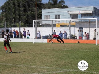 
<a style='margin-left: 5px;' class='btn btn-xs btn-social btn-facebook' href='https://www.facebook.com/sharer/sharer.php?u=https://boladovale.com.br/imgs/800-800-90/conteudo/fotos/1841/img0297.jpg' rel='popup' data-width='500' data-height='400'><i class='fa fa-facebook'></i>Compartilhar <span class='hidden-xs'>no Facebook</span>
</a> 
<a class='btn btn-default btn-xs' target='_blank' href='imgs/800-800-90/conteudo/fotos/1841/img0297.jpg'>
<span class='glyphicon glyphicon-cloud-download'></span> Salvar
</a> 
<span></span>
