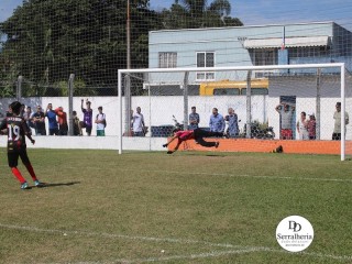 
<a style='margin-left: 5px;' class='btn btn-xs btn-social btn-facebook' href='https://www.facebook.com/sharer/sharer.php?u=https://boladovale.com.br/imgs/800-800-90/conteudo/fotos/1841/img0298.jpg' rel='popup' data-width='500' data-height='400'><i class='fa fa-facebook'></i>Compartilhar <span class='hidden-xs'>no Facebook</span>
</a> 
<a class='btn btn-default btn-xs' target='_blank' href='imgs/800-800-90/conteudo/fotos/1841/img0298.jpg'>
<span class='glyphicon glyphicon-cloud-download'></span> Salvar
</a> 
<span></span>