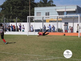 
<a style='margin-left: 5px;' class='btn btn-xs btn-social btn-facebook' href='https://www.facebook.com/sharer/sharer.php?u=https://boladovale.com.br/imgs/800-800-90/conteudo/fotos/1841/img0299.jpg' rel='popup' data-width='500' data-height='400'><i class='fa fa-facebook'></i>Compartilhar <span class='hidden-xs'>no Facebook</span>
</a> 
<a class='btn btn-default btn-xs' target='_blank' href='imgs/800-800-90/conteudo/fotos/1841/img0299.jpg'>
<span class='glyphicon glyphicon-cloud-download'></span> Salvar
</a> 
<span></span>