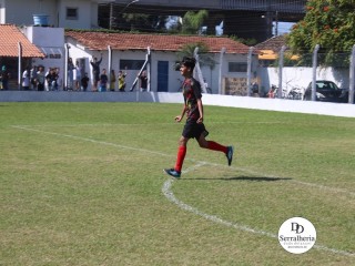 
<a style='margin-left: 5px;' class='btn btn-xs btn-social btn-facebook' href='https://www.facebook.com/sharer/sharer.php?u=https://boladovale.com.br/imgs/800-800-90/conteudo/fotos/1841/img0301.jpg' rel='popup' data-width='500' data-height='400'><i class='fa fa-facebook'></i>Compartilhar <span class='hidden-xs'>no Facebook</span>
</a> 
<a class='btn btn-default btn-xs' target='_blank' href='imgs/800-800-90/conteudo/fotos/1841/img0301.jpg'>
<span class='glyphicon glyphicon-cloud-download'></span> Salvar
</a> 
<span></span>