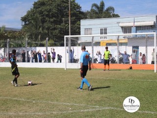 
<a style='margin-left: 5px;' class='btn btn-xs btn-social btn-facebook' href='https://www.facebook.com/sharer/sharer.php?u=https://boladovale.com.br/imgs/800-800-90/conteudo/fotos/1841/img0302.jpg' rel='popup' data-width='500' data-height='400'><i class='fa fa-facebook'></i>Compartilhar <span class='hidden-xs'>no Facebook</span>
</a> 
<a class='btn btn-default btn-xs' target='_blank' href='imgs/800-800-90/conteudo/fotos/1841/img0302.jpg'>
<span class='glyphicon glyphicon-cloud-download'></span> Salvar
</a> 
<span></span>