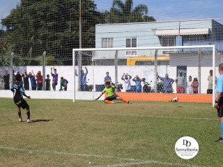 
<a style='margin-left: 5px;' class='btn btn-xs btn-social btn-facebook' href='https://www.facebook.com/sharer/sharer.php?u=https://boladovale.com.br/imgs/800-800-90/conteudo/fotos/1841/img0304.jpg' rel='popup' data-width='500' data-height='400'><i class='fa fa-facebook'></i>Compartilhar <span class='hidden-xs'>no Facebook</span>
</a> 
<a class='btn btn-default btn-xs' target='_blank' href='imgs/800-800-90/conteudo/fotos/1841/img0304.jpg'>
<span class='glyphicon glyphicon-cloud-download'></span> Salvar
</a> 
<span></span>