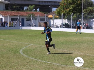 
<a style='margin-left: 5px;' class='btn btn-xs btn-social btn-facebook' href='https://www.facebook.com/sharer/sharer.php?u=https://boladovale.com.br/imgs/800-800-90/conteudo/fotos/1841/img0310.jpg' rel='popup' data-width='500' data-height='400'><i class='fa fa-facebook'></i>Compartilhar <span class='hidden-xs'>no Facebook</span>
</a> 
<a class='btn btn-default btn-xs' target='_blank' href='imgs/800-800-90/conteudo/fotos/1841/img0310.jpg'>
<span class='glyphicon glyphicon-cloud-download'></span> Salvar
</a> 
<span></span>