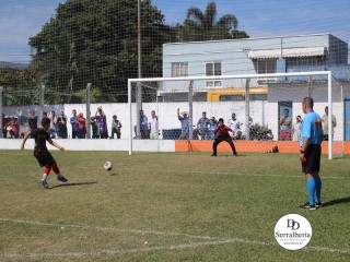 
<a style='margin-left: 5px;' class='btn btn-xs btn-social btn-facebook' href='https://www.facebook.com/sharer/sharer.php?u=https://boladovale.com.br/imgs/800-800-90/conteudo/fotos/1841/img0312.jpg' rel='popup' data-width='500' data-height='400'><i class='fa fa-facebook'></i>Compartilhar <span class='hidden-xs'>no Facebook</span>
</a> 
<a class='btn btn-default btn-xs' target='_blank' href='imgs/800-800-90/conteudo/fotos/1841/img0312.jpg'>
<span class='glyphicon glyphicon-cloud-download'></span> Salvar
</a> 
<span></span>
