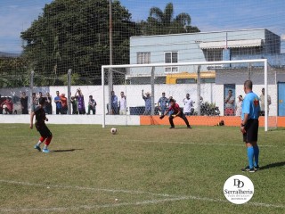 
<a style='margin-left: 5px;' class='btn btn-xs btn-social btn-facebook' href='https://www.facebook.com/sharer/sharer.php?u=https://boladovale.com.br/imgs/800-800-90/conteudo/fotos/1841/img0313.jpg' rel='popup' data-width='500' data-height='400'><i class='fa fa-facebook'></i>Compartilhar <span class='hidden-xs'>no Facebook</span>
</a> 
<a class='btn btn-default btn-xs' target='_blank' href='imgs/800-800-90/conteudo/fotos/1841/img0313.jpg'>
<span class='glyphicon glyphicon-cloud-download'></span> Salvar
</a> 
<span></span>