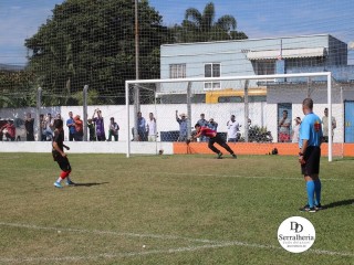 
<a style='margin-left: 5px;' class='btn btn-xs btn-social btn-facebook' href='https://www.facebook.com/sharer/sharer.php?u=https://boladovale.com.br/imgs/800-800-90/conteudo/fotos/1841/img0314.jpg' rel='popup' data-width='500' data-height='400'><i class='fa fa-facebook'></i>Compartilhar <span class='hidden-xs'>no Facebook</span>
</a> 
<a class='btn btn-default btn-xs' target='_blank' href='imgs/800-800-90/conteudo/fotos/1841/img0314.jpg'>
<span class='glyphicon glyphicon-cloud-download'></span> Salvar
</a> 
<span></span>